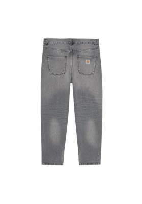 Carhartt wip Newel Pant 2