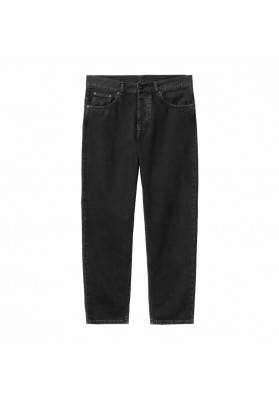 Carhartt Wip Newel Pant 2