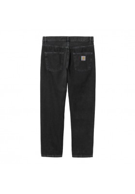 Carhartt Wip Newel Pant