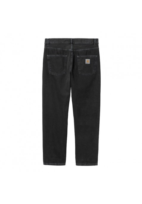 Carhartt Wip Newel Pant