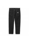 Carhartt Wip Newel Pant