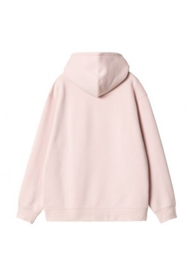 Carhartt Wip W' Hooded Sweatshirt 2