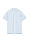 Carhrtt Wip Chase Pique polo