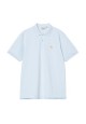 Carhrtt Wip Chase Pique polo