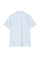 Carhrtt Wip Chase Pique polo