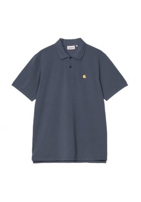 Carhartt Wip Chase Pique Polo