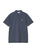 Carhartt Wip Chase Pique Polo