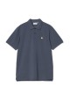 Carhartt Wip Chase Pique Polo