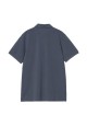 Carhartt Wip Chase Pique Polo