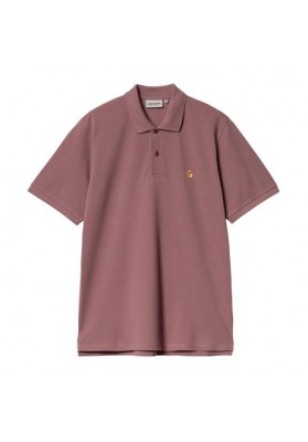 Carhartt Wip Chase Pique Polo