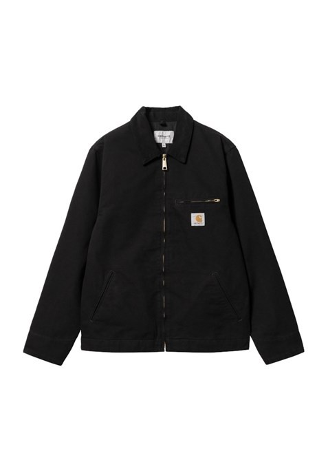 Carhartt Wip Detroit Jacket (Summer)