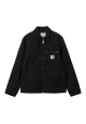 Carhartt Wip Detroit Jacket (Summer)