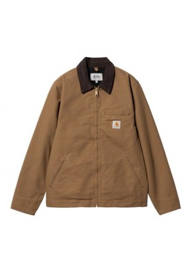Carhartt Wip Detroit Jacket (Summer)