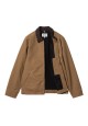 Carhartt Wip Detroit Jacket (Summer)