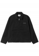 Carhartt wip Module Script Jacket