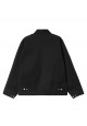 Carhartt wip Module Script Jacket