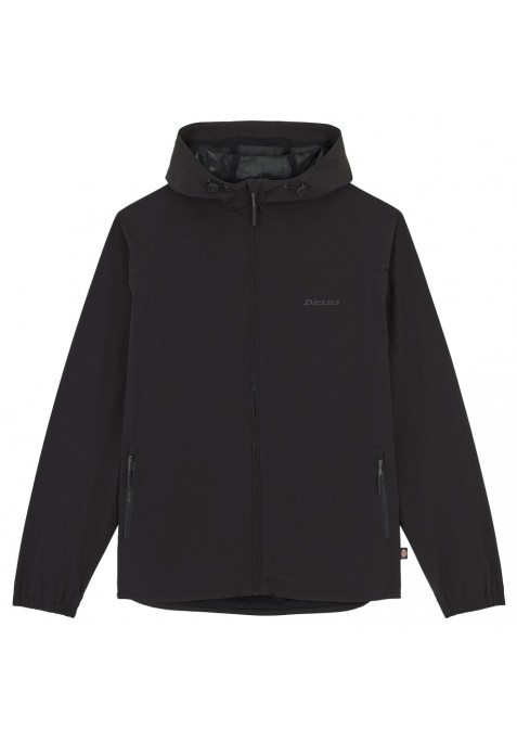 Dickies - Ronan Shell Jacket