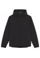 Dickies - Ronan Shell Jacket