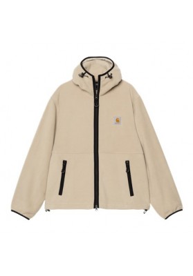 CARHARTT WIP BLEVIN LINER