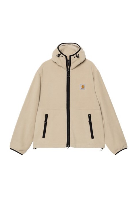 CARHARTT WIP BLEVIN LINER