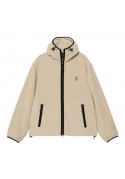 CARHARTT WIP BLEVIN LINER