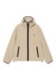 CARHARTT WIP BLEVIN LINER