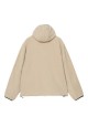 CARHARTT WIP BLEVIN LINER