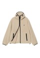 CARHARTT WIP BLEVIN LINER