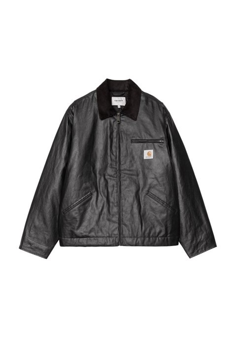 CARHARTT WIP OG DEAN JACKET