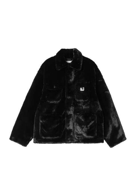 CARHARTT WIPW' Olney Michigan Coat
