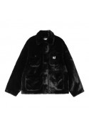 CARHARTT WIP W' Olney Michigan Coat