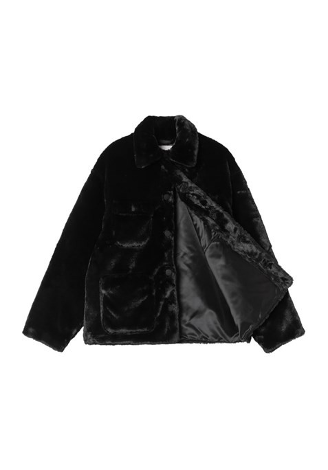 CARHARTT WIPW' Olney Michigan Coat