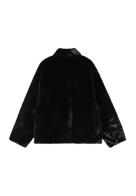CARHARTT WIPW' Olney Michigan Coat