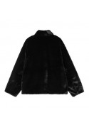 CARHARTT WIPW' Olney Michigan Coat