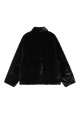 CARHARTT WIPW' Olney Michigan Coat