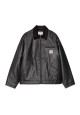 CARHARTT WIP OG DEAN JACKET