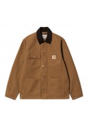 Carhartt wip Michigan Coat (Winter)