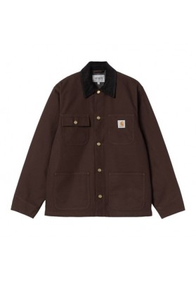 Carhartt wip Michigan Coat (Winter)