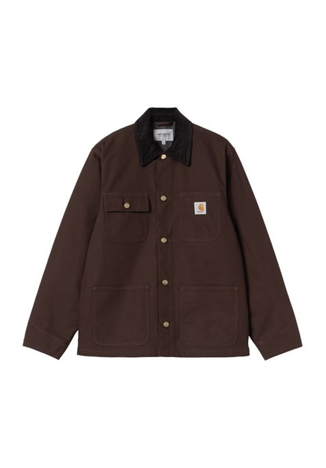 Carhartt wip Michigan Coat (Winter)