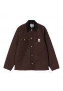 Carhartt wip Michigan Coat (Winter)
