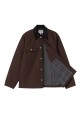 Carhartt wip Michigan Coat (Winter)