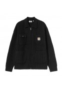 Carhart Wip Chore Knit Jacket