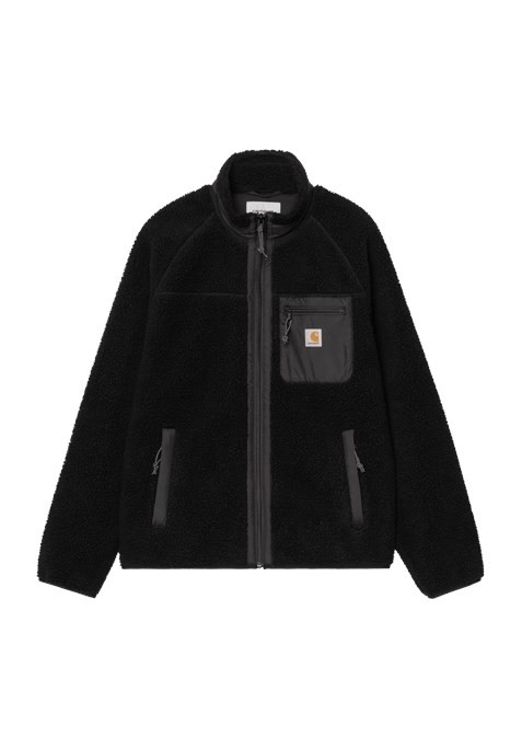 Carhartt Wip Prentis Liner