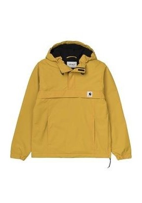CARHARTT WIP W NIMBUS PULLOVER