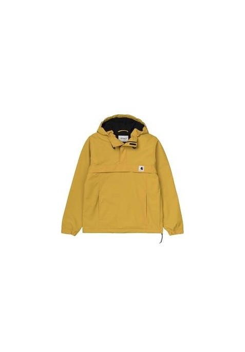 CARHARTT WIP W NIMBUS PULLOVER