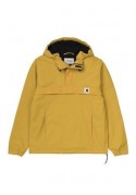 CARHARTT WIP W NIMBUS PULLOVER