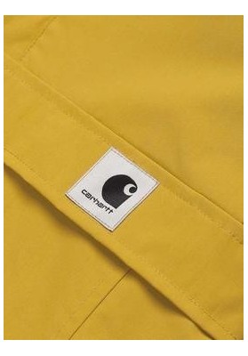 CARHARTT WIP W NIMBUS PULLOVER 2