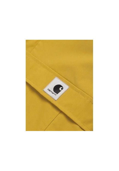 CARHARTT WIP W NIMBUS PULLOVER