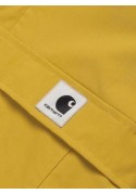 CARHARTT WIP W NIMBUS PULLOVER