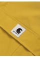 CARHARTT WIP W NIMBUS PULLOVER